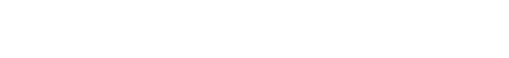 보안메일무료, 로그인이력관리, 비밀번호변경관리, SSL보안인증서, 해외IP차단